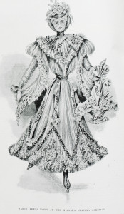 The Queen, April 11, 1896, p636 